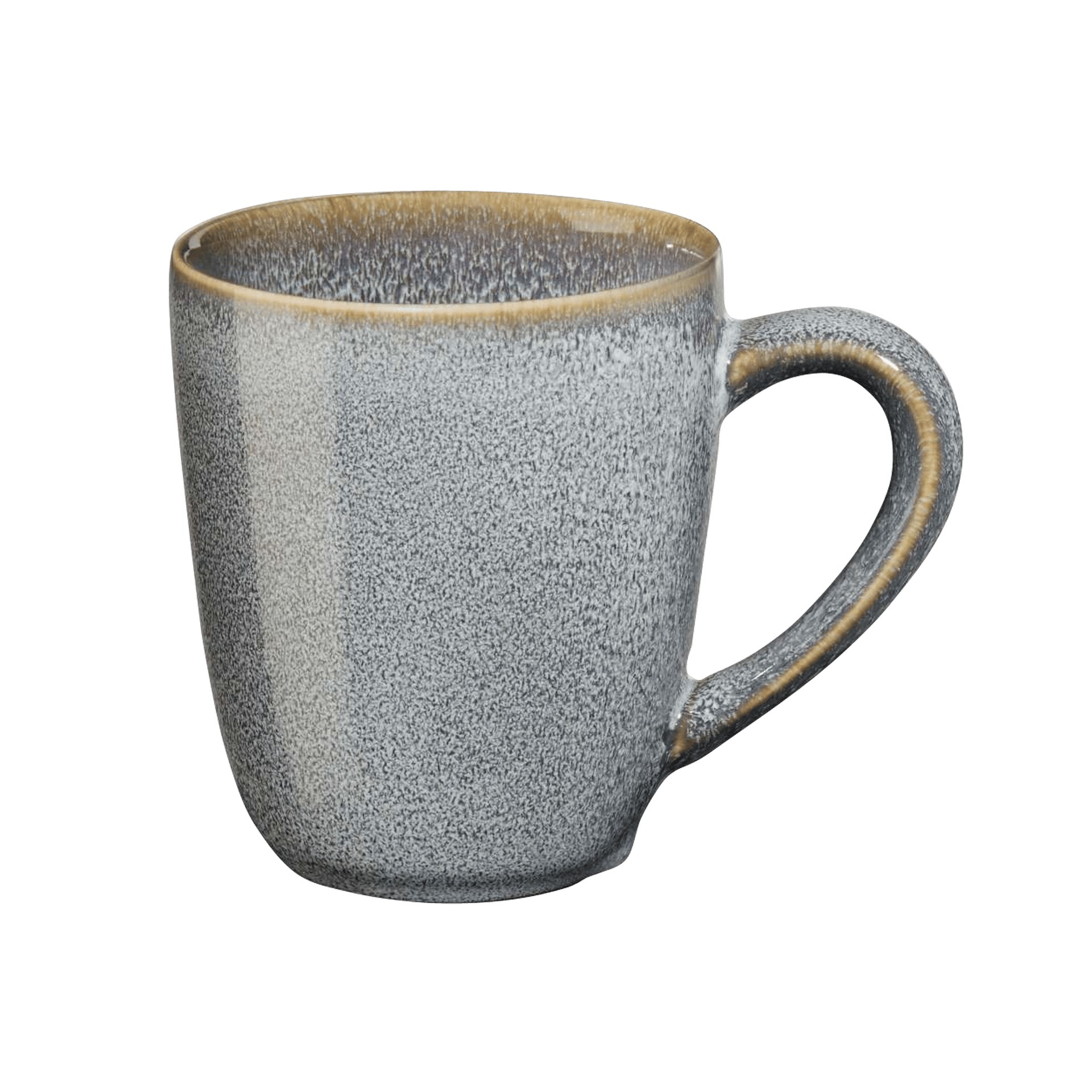 Kaffeetasse Saisons Denim
