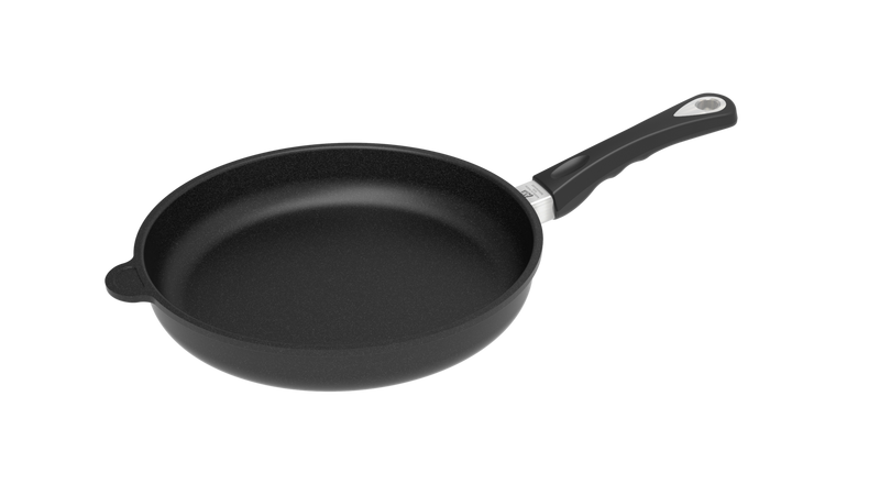 AMT Pfanne 28cm AMT Pfanne 28cm