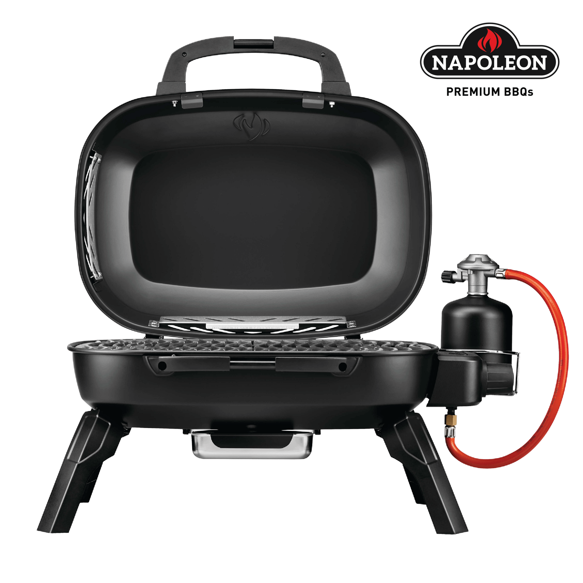 Napoleon Gasgrill TravelQ 240