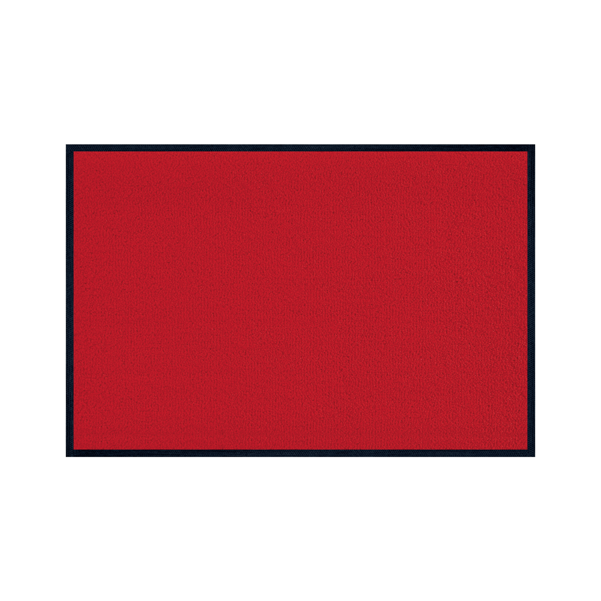 Fußmatte Original 40x60 Scarlet Fußmatte Original 40x60 Scarlet