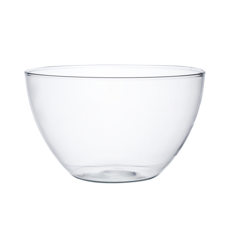 Schale Simax