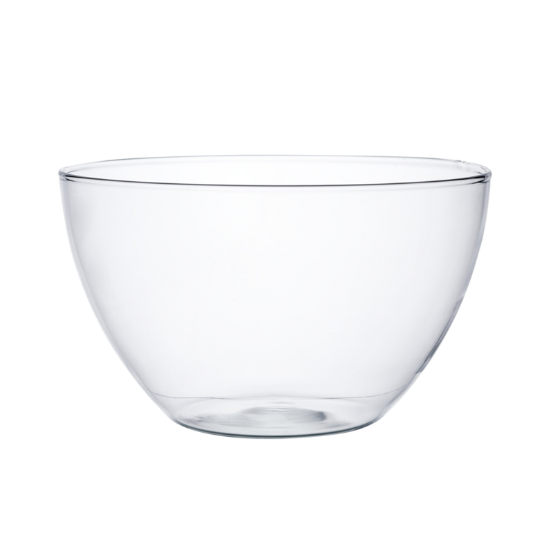 Schale Simax