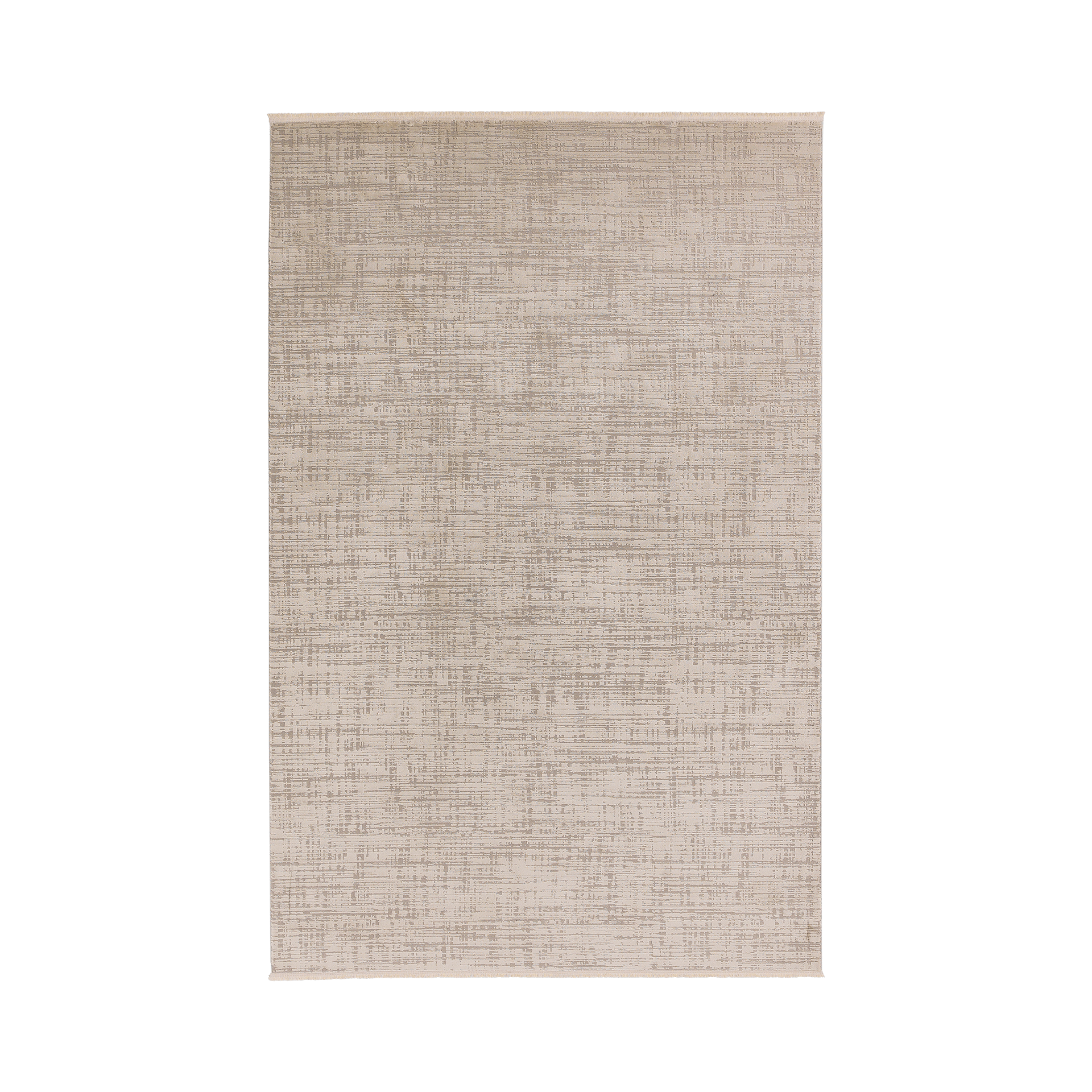 JOOP! Teppich Lines 140x200cm Creme JOOP! Teppich Lines 140x200cm Creme