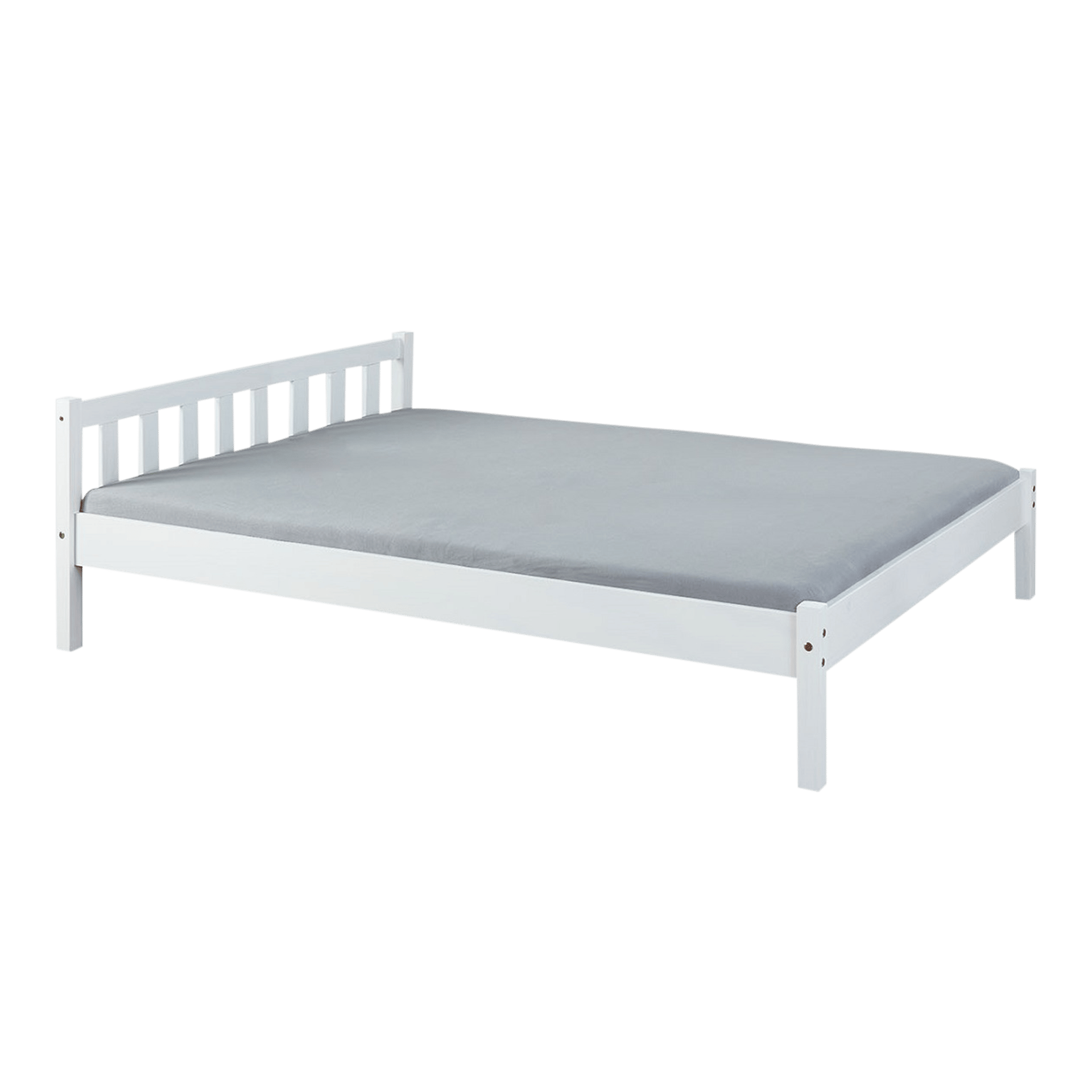 Bett Victor 140x200 cm Bett Victor 140x200 cm