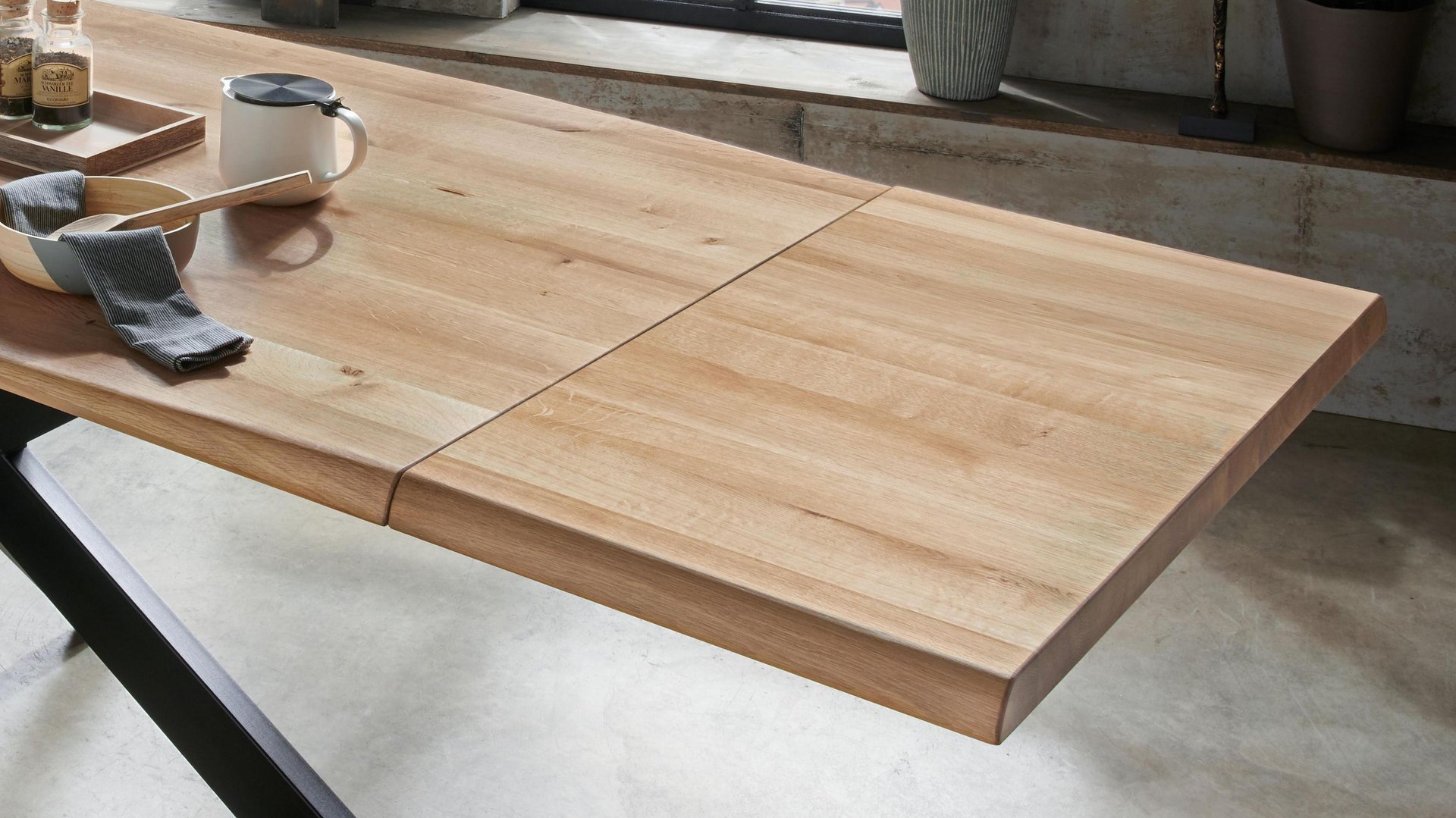 Spilker Platte Tapio Eichefarben 50*100 Spilker Platte Tapio Eichefarben 50*100
