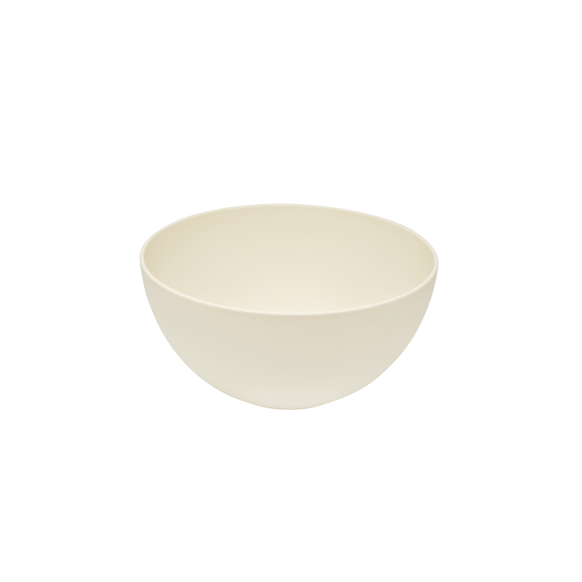 Magu Schüssel Natur-Design