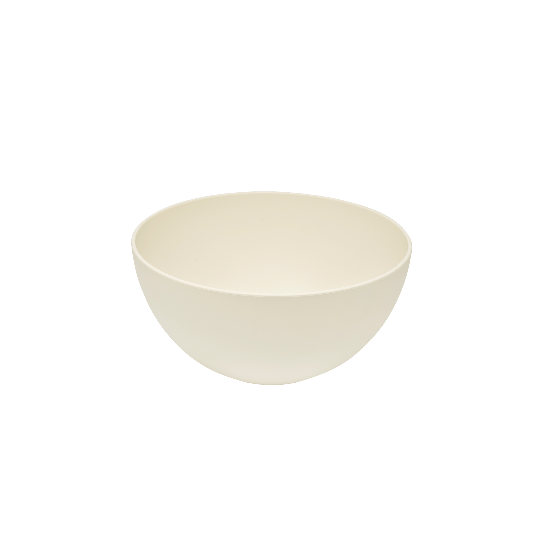 Magu Schüssel Natur-Design