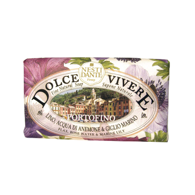 Seife Dolce Vivere