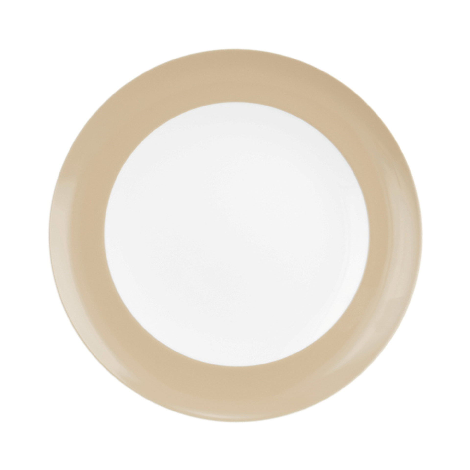 Speiseteller Liberty Color Colors dusty beige Speiseteller Liberty Color Colors dusty beige