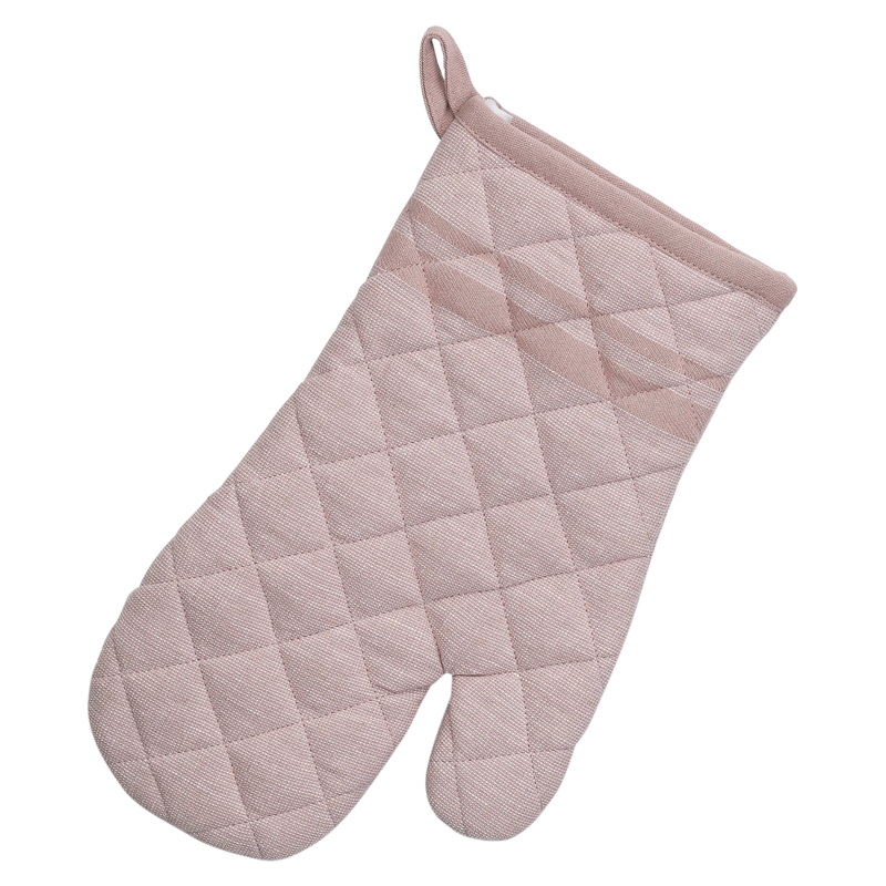 Topfhandschuh Tia Nougat Topfhandschuh Tia Nougat