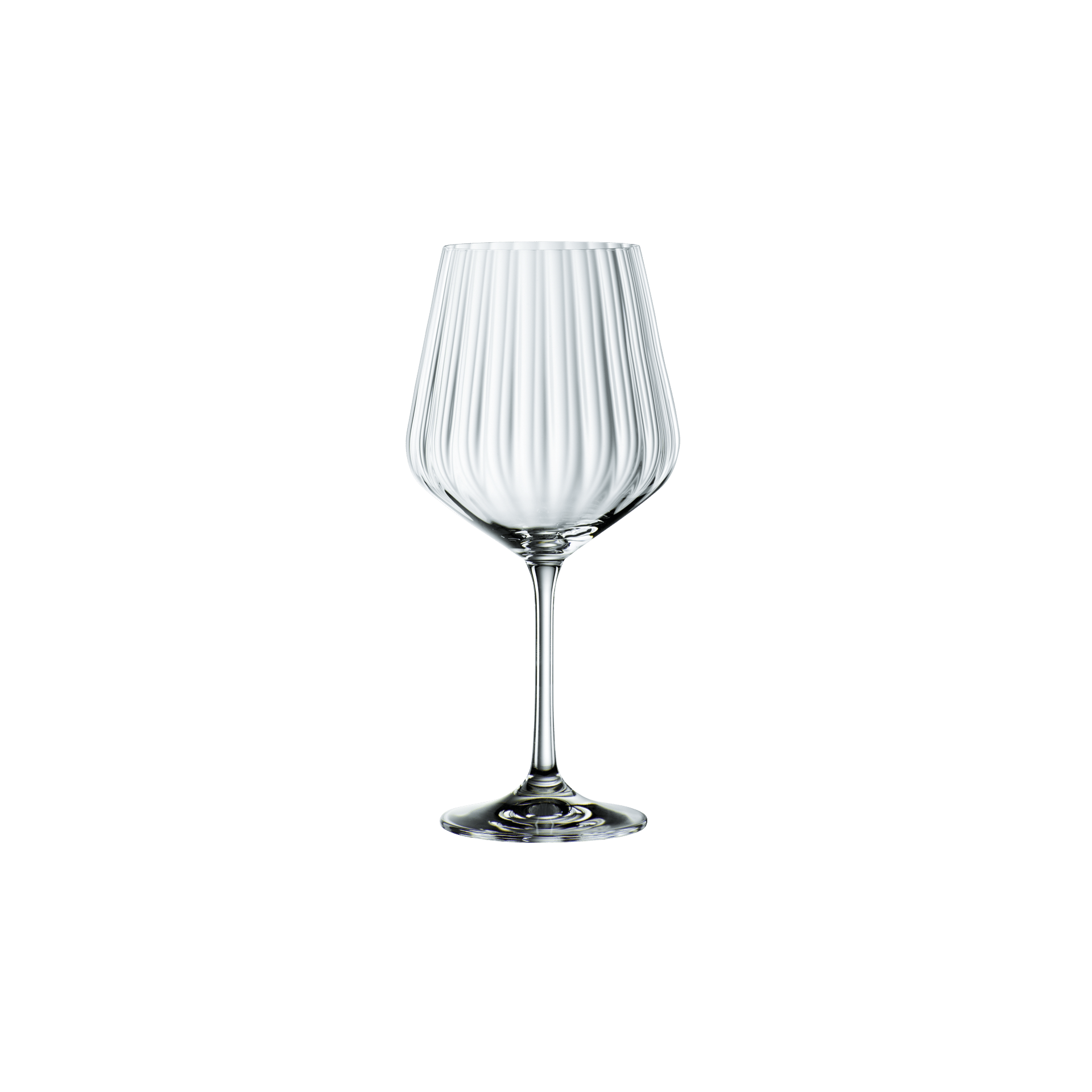 Gläser-Set Tastes Good 8-teilig