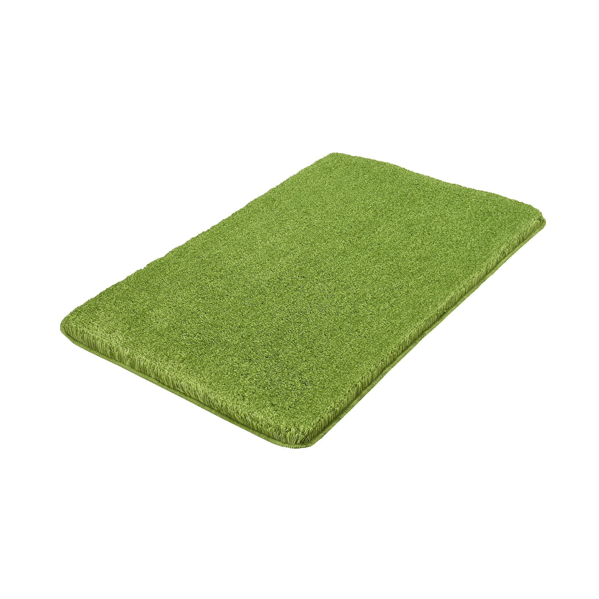kleine Wolke Badematte Relax 70x120cm kleine Wolke Badematte Relax 70x120cm