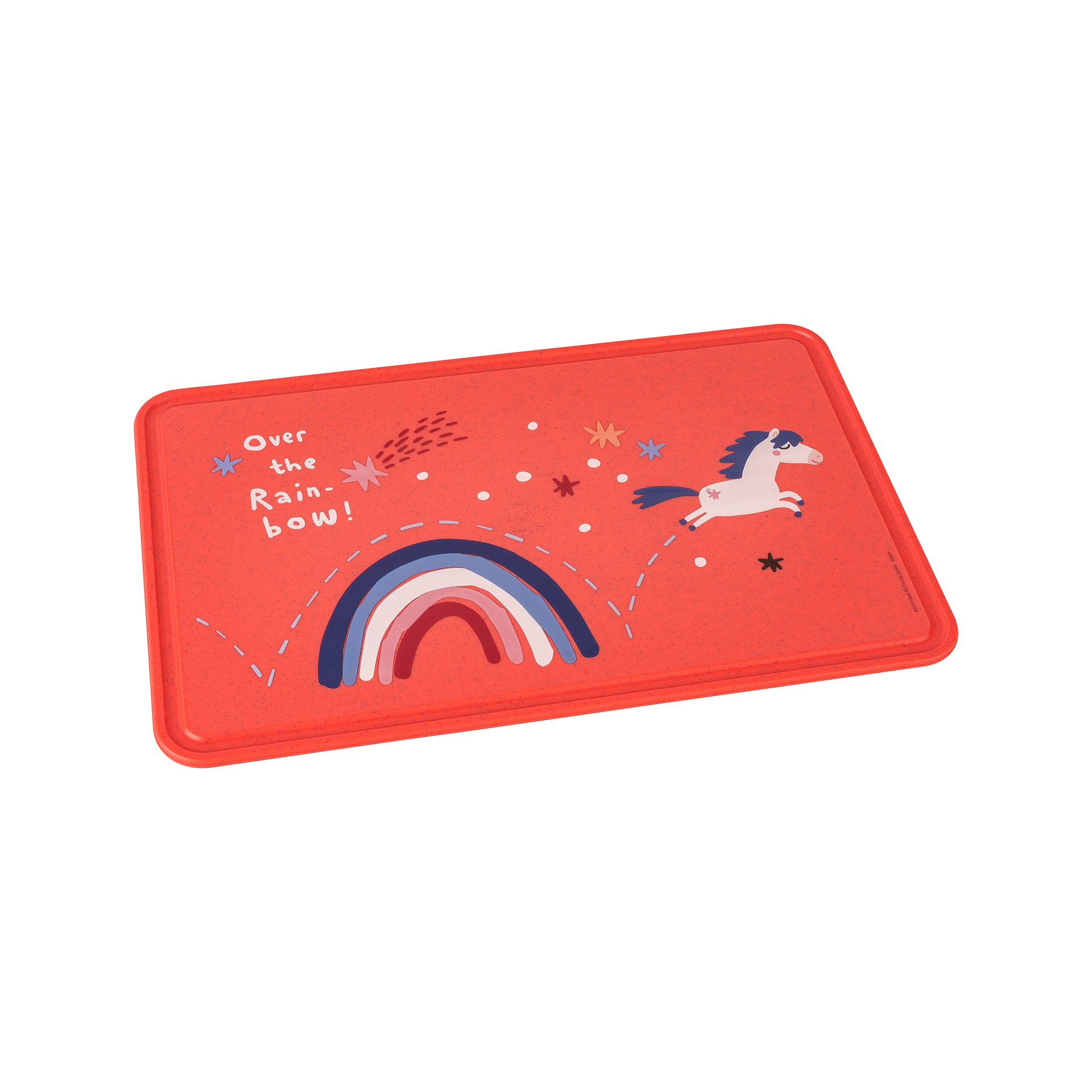 Brettchen Connect Board Organic Red Dreams Brettchen Connect Board Organic Red Dreams