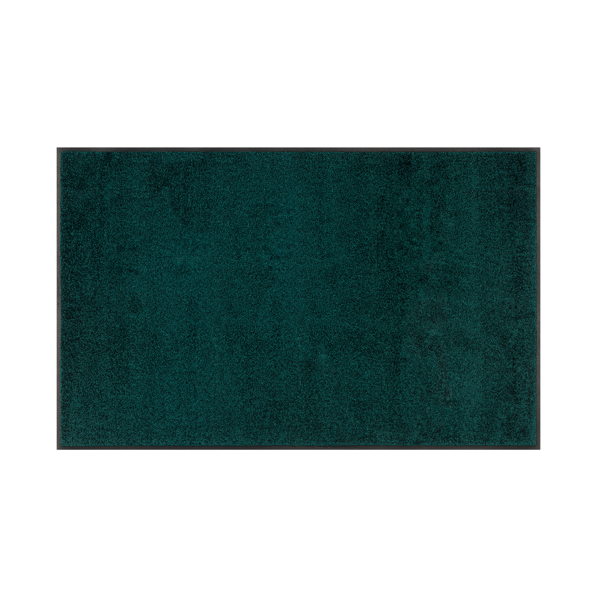 Fußmatte Trend Colour 75x120 Deep Jungle