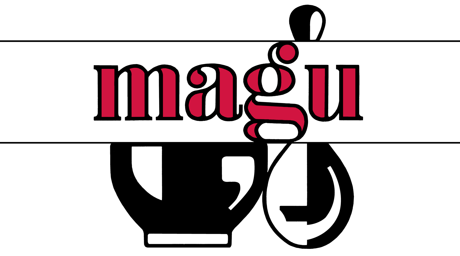 Magu Magu