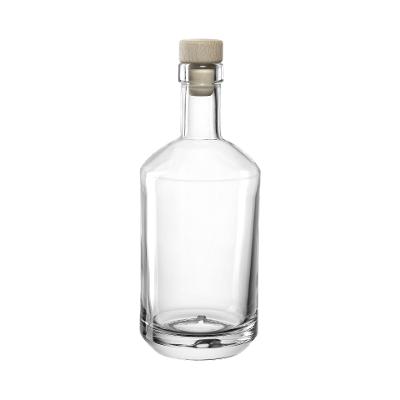 Krug Diabolo klar