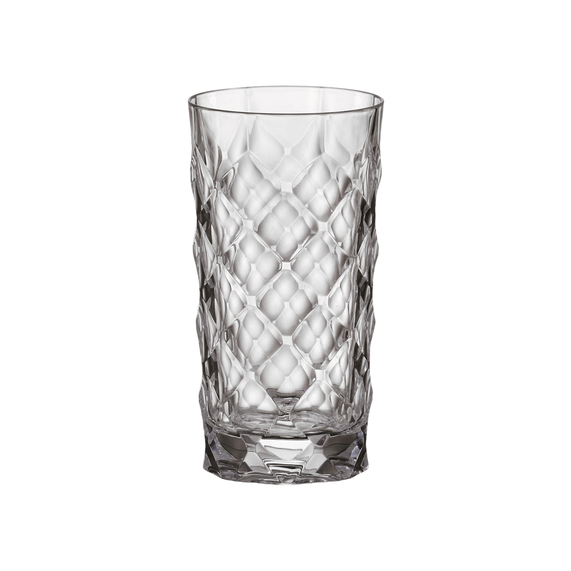 Longdrinkglas Nelson 330ml