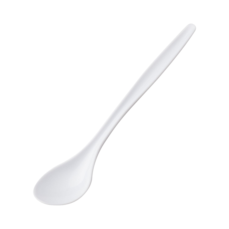 Westmark Eilöffel
