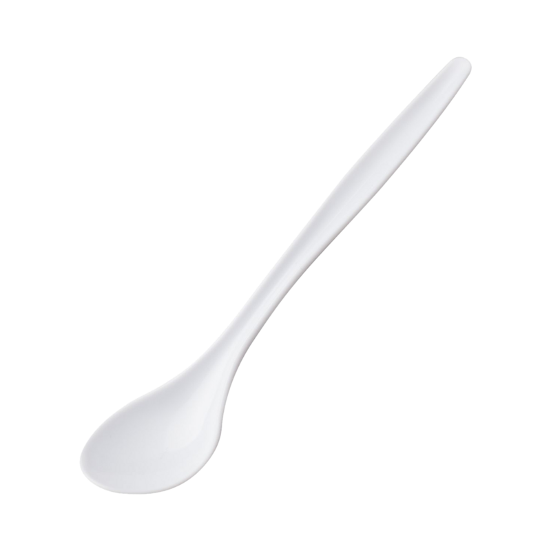 Westmark Eilöffel