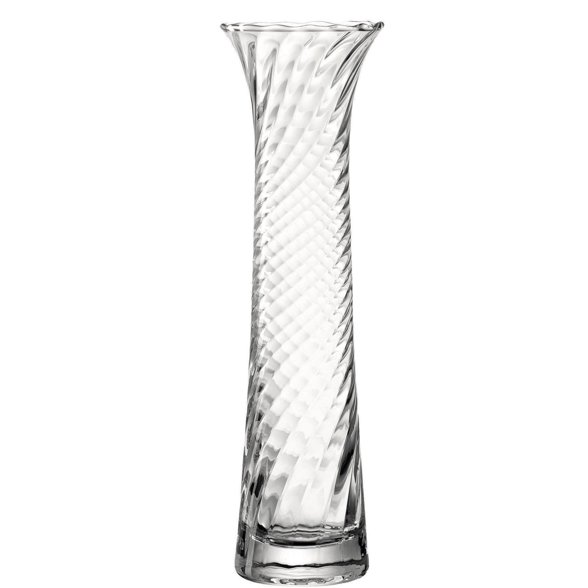 Vase Ravenna