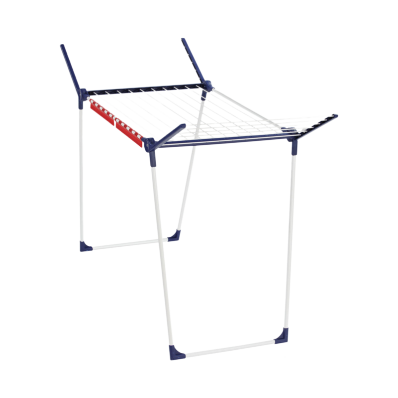 Leifheit Wäscheständer Pegasus 180
