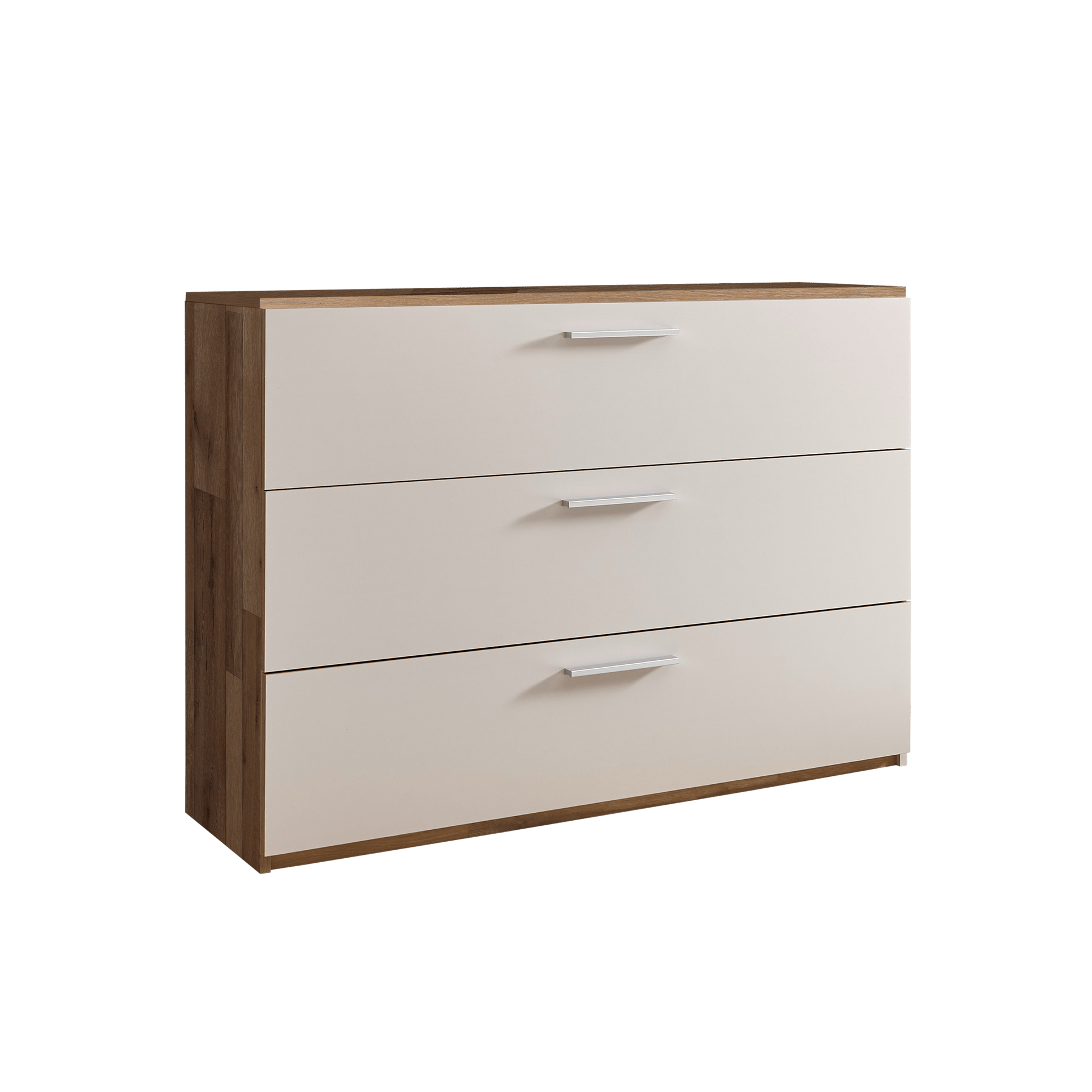 Kommode Casa Eichefarben Kommode Casa Eichefarben