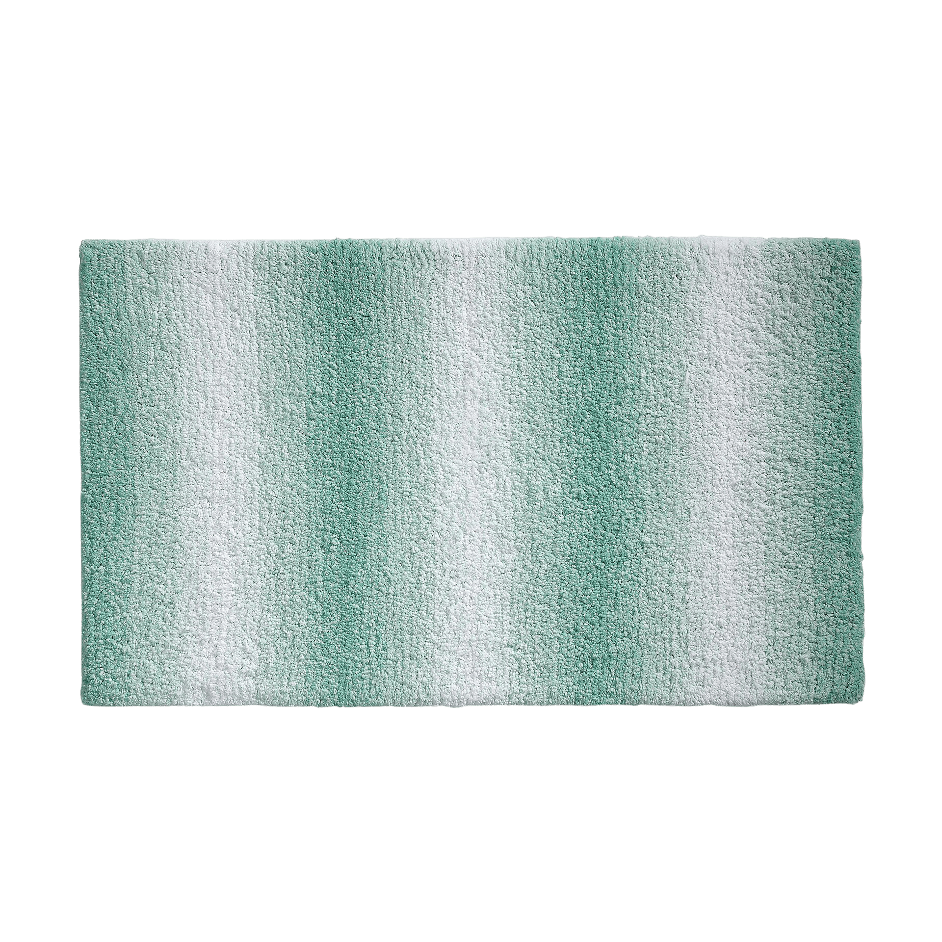 Kela Badematte Ombre 70x120cm