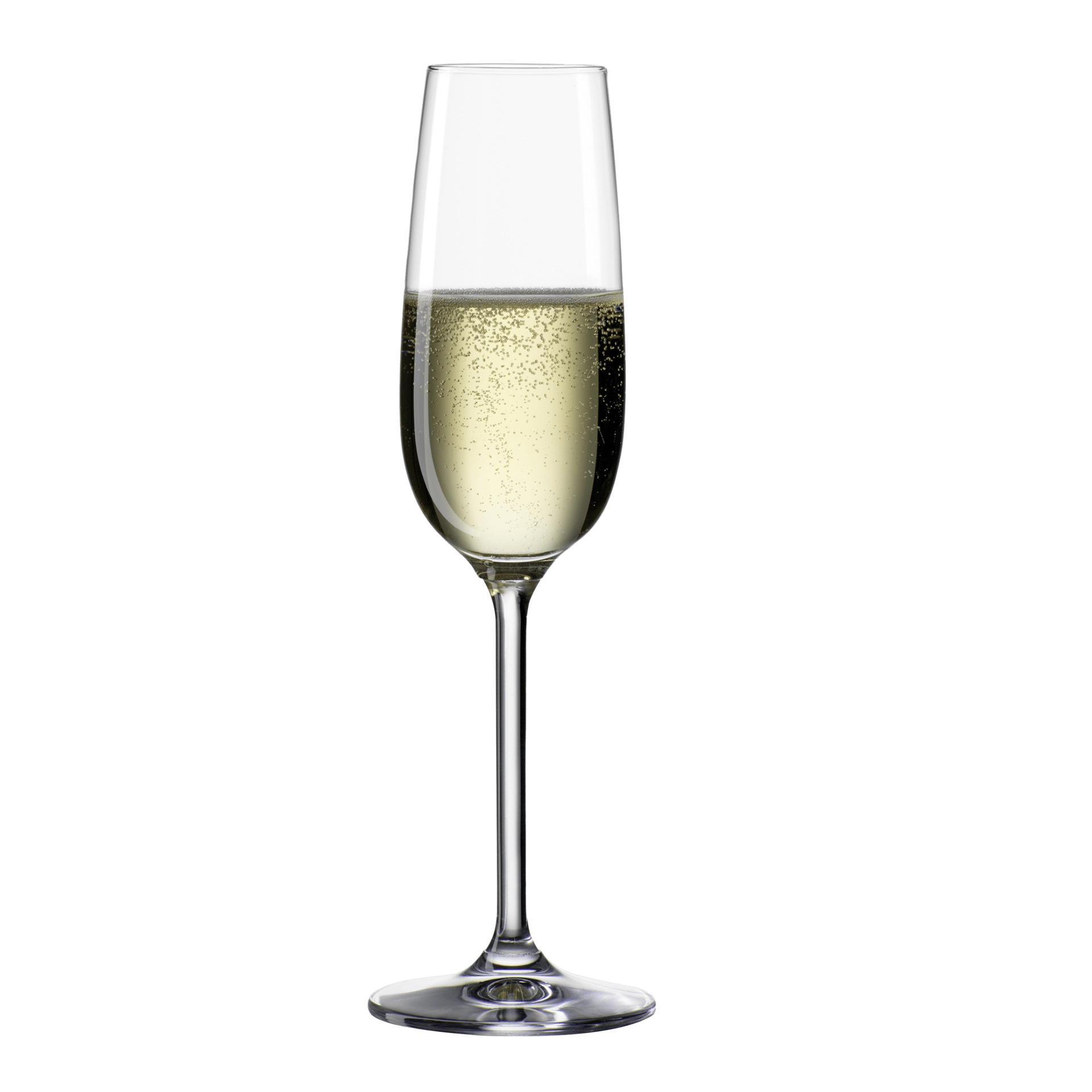 Sektglas Clara Sektglas Clara
