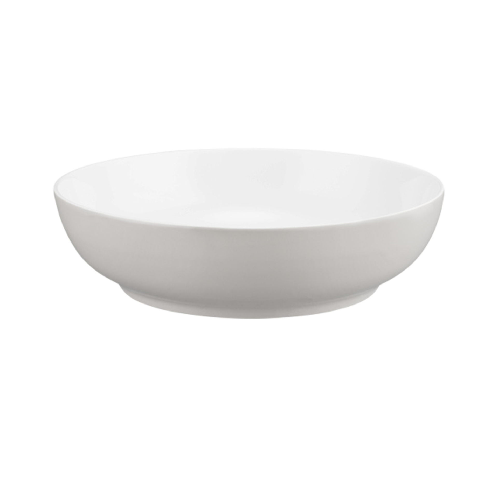 Bowl Liberty Color Colors new grey