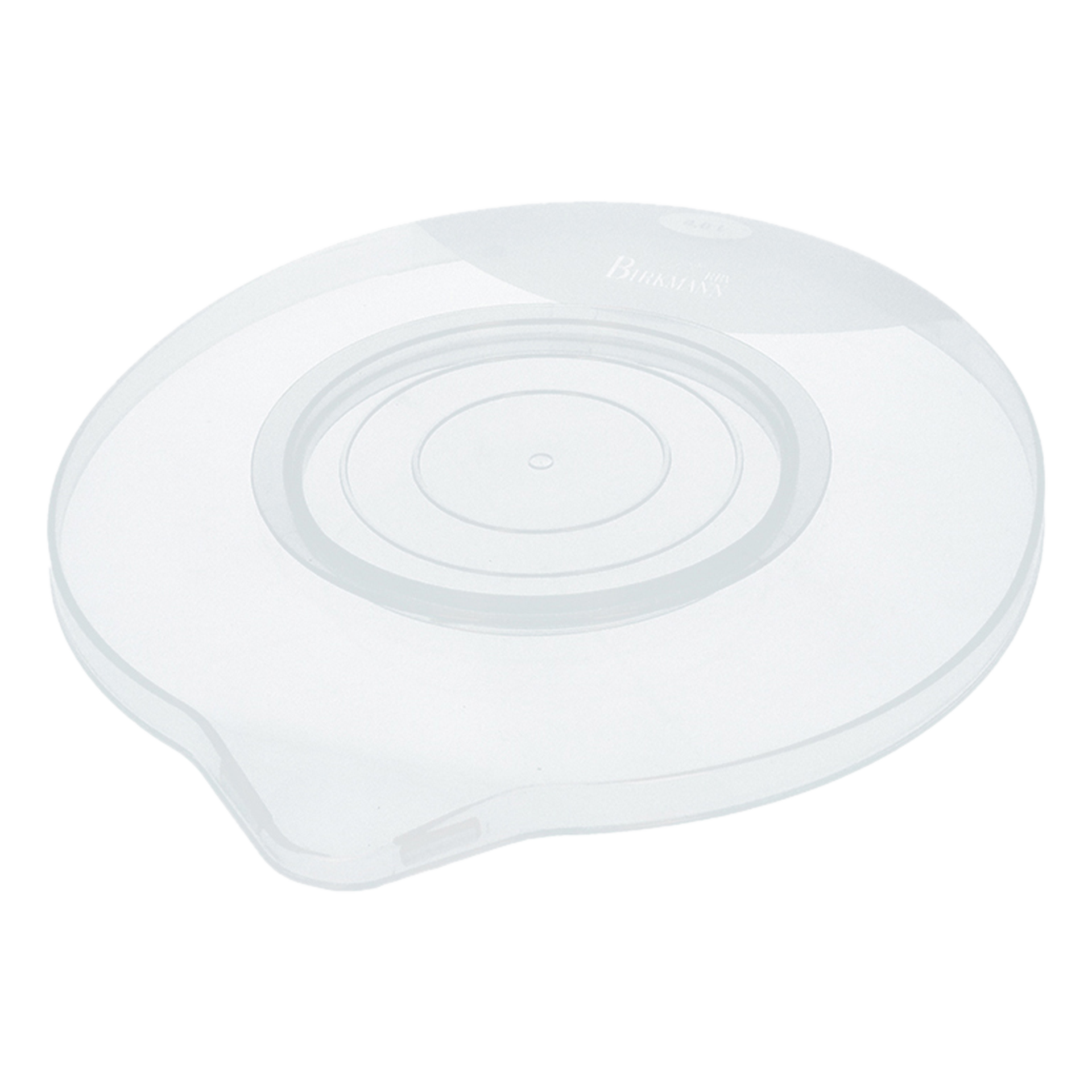 Deckel Colour Bowls Deckel Colour Bowls