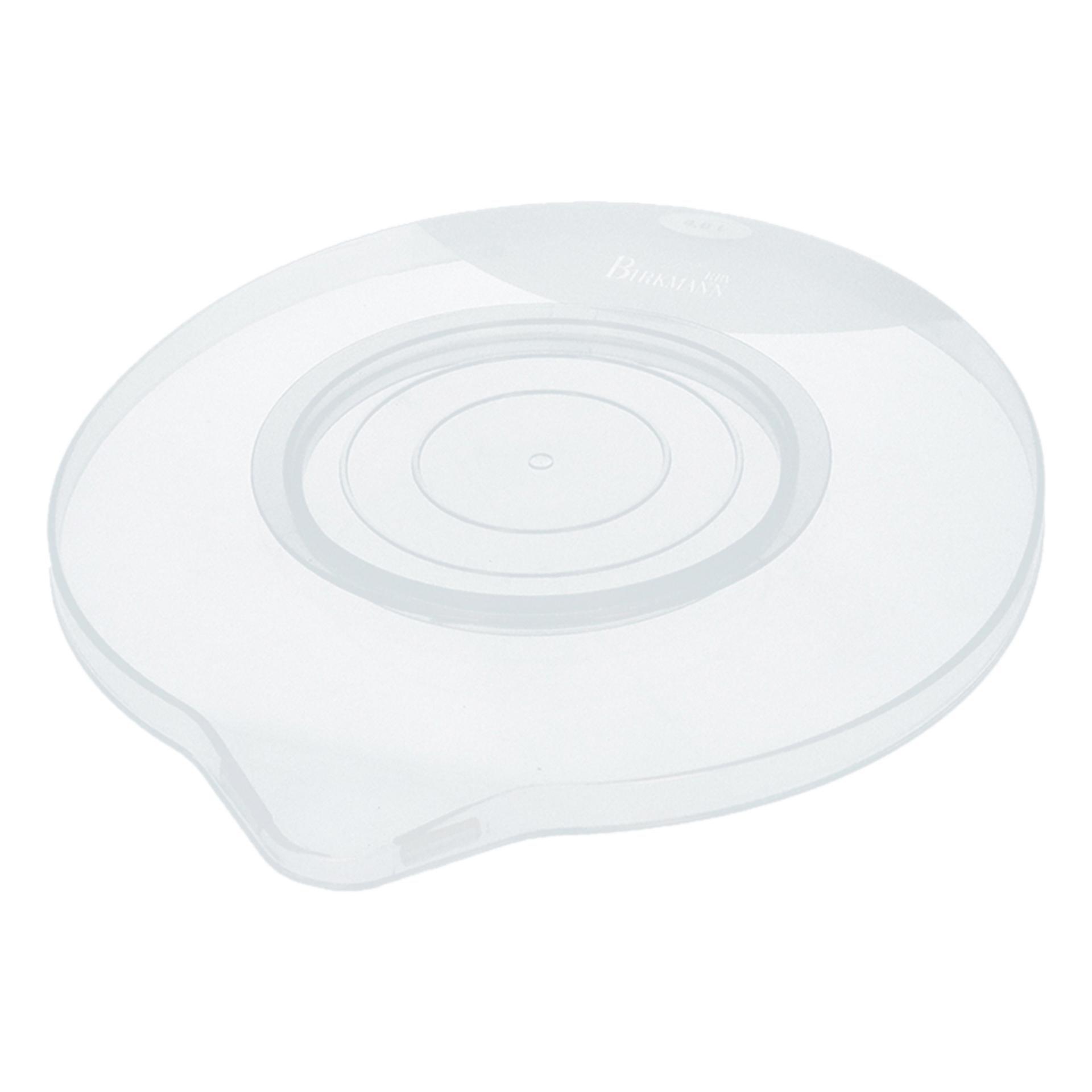 Deckel Colour Bowls Deckel Colour Bowls