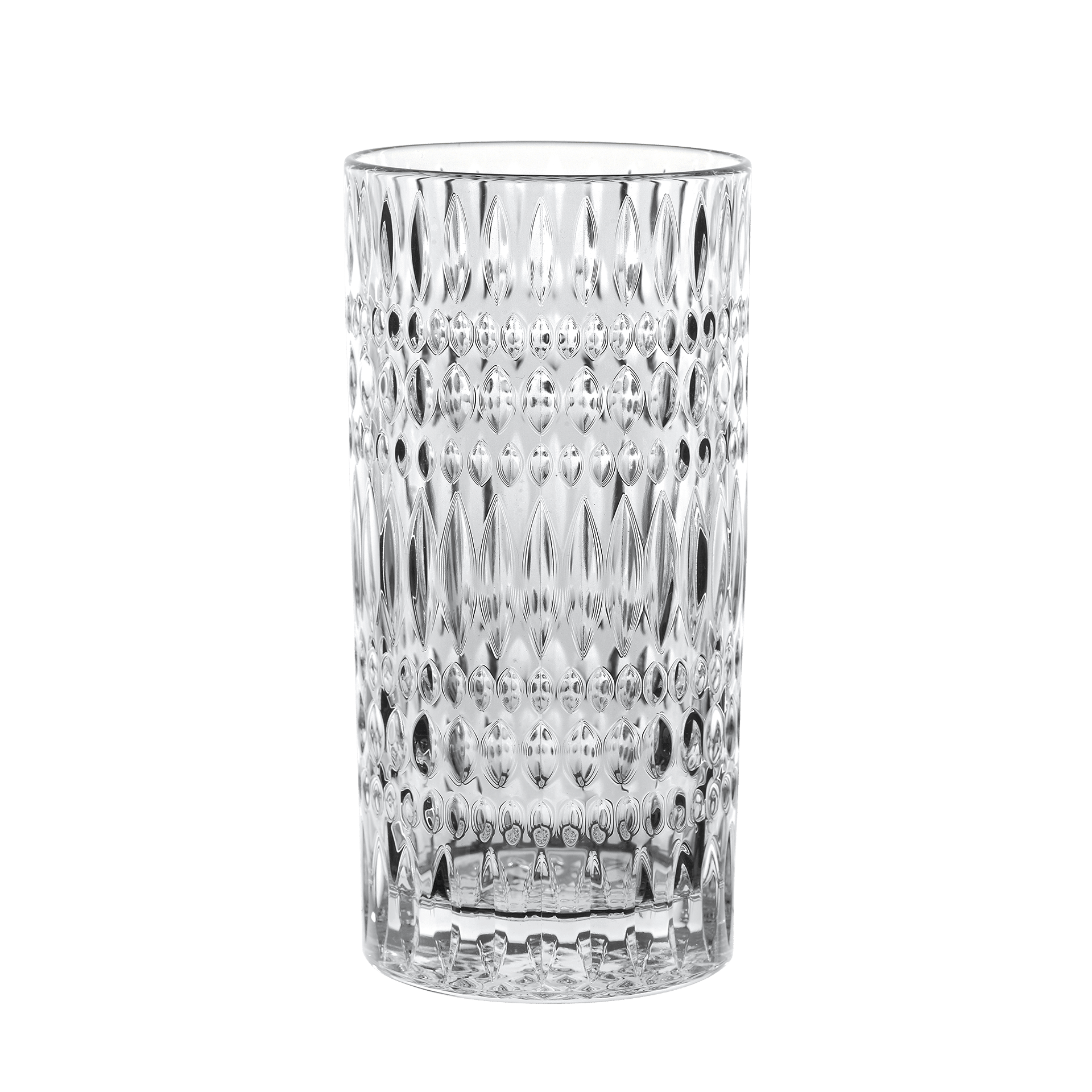 Longdrinkglas Ethno Longdrinkglas Ethno