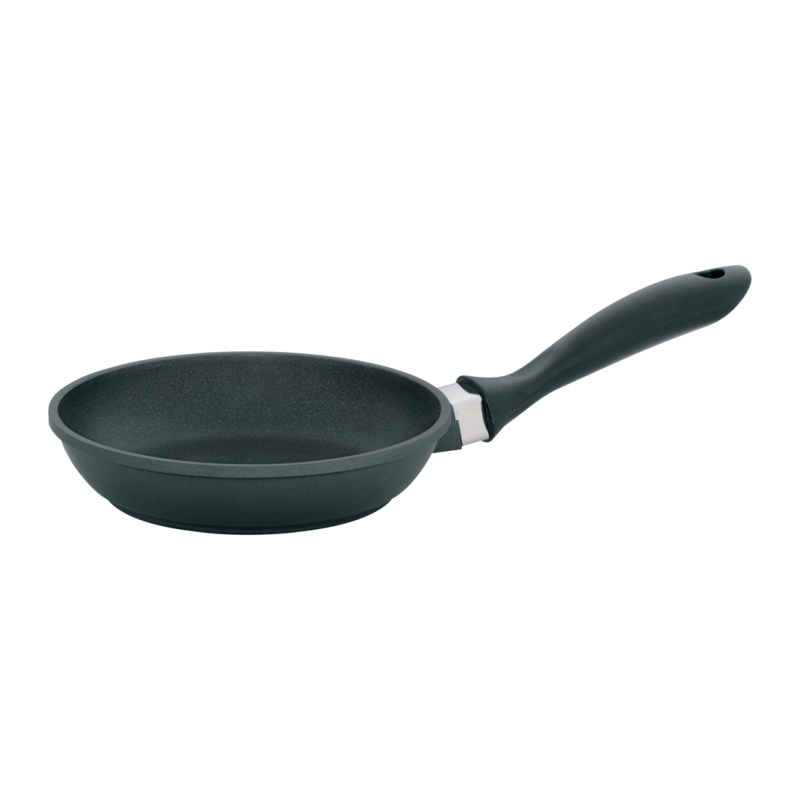 Pfanne Kerros 18 cm Pfanne Kerros 18 cm