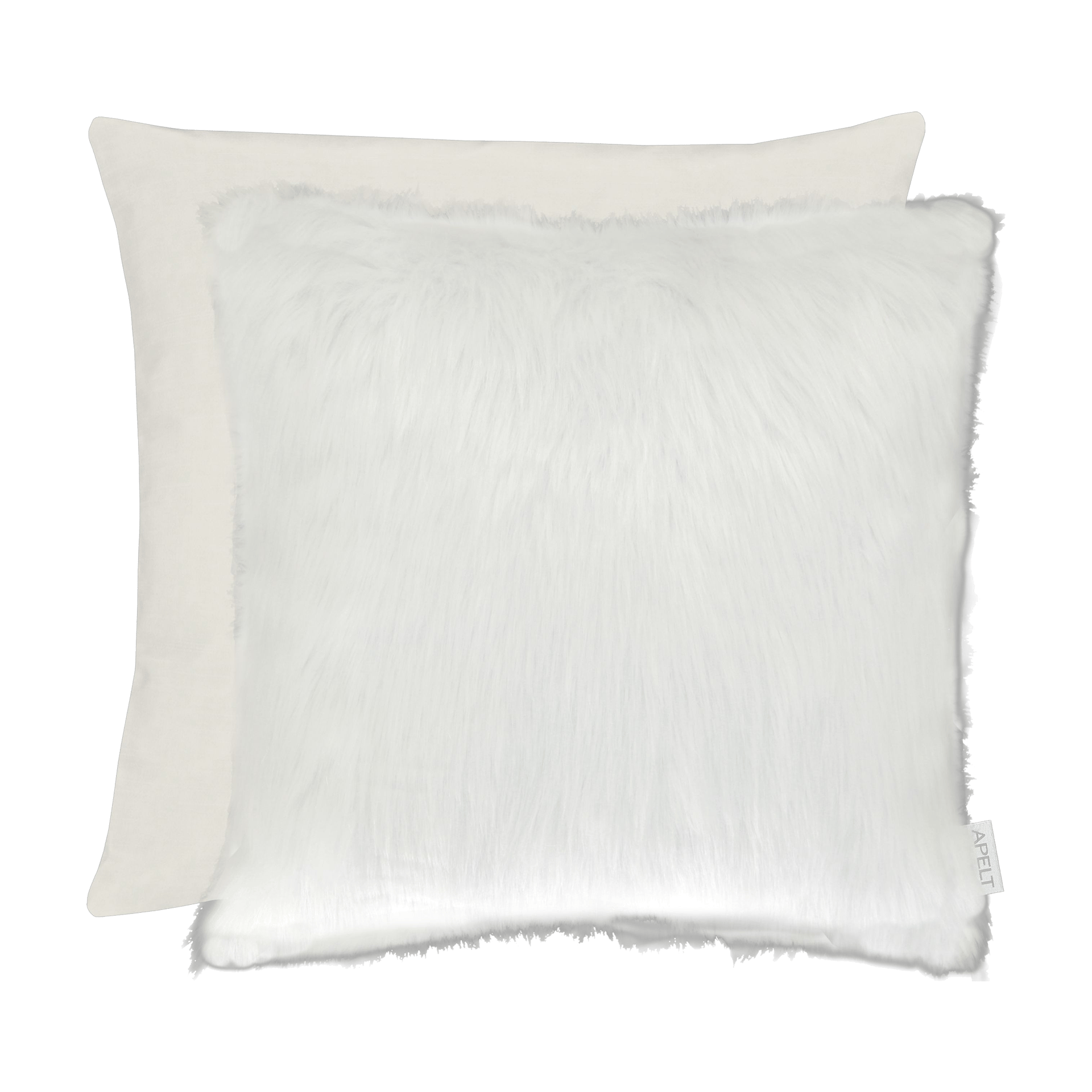 Kissen Lars beige 45x45cm Kissen Lars beige 45x45cm