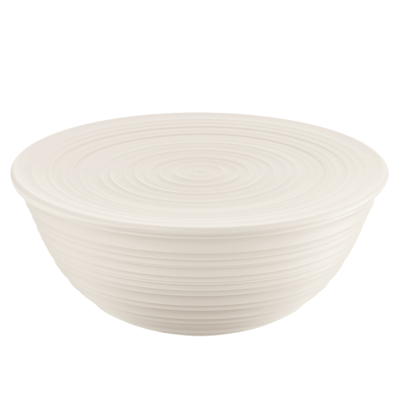 Schüssel Tierra 1