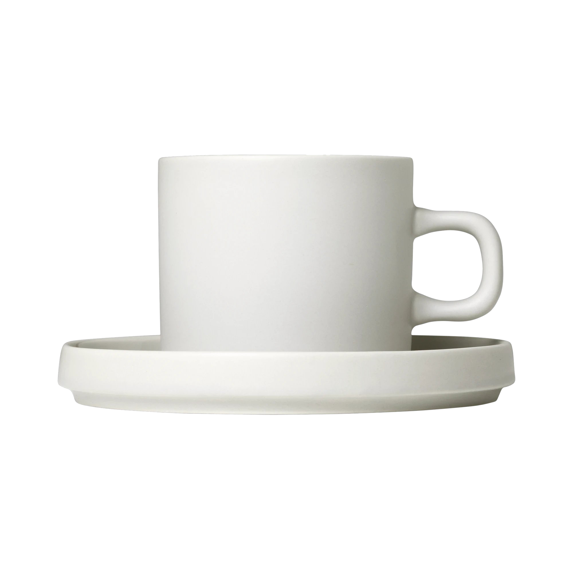 Blomus Geschirr-Set Pilar 2-teilig