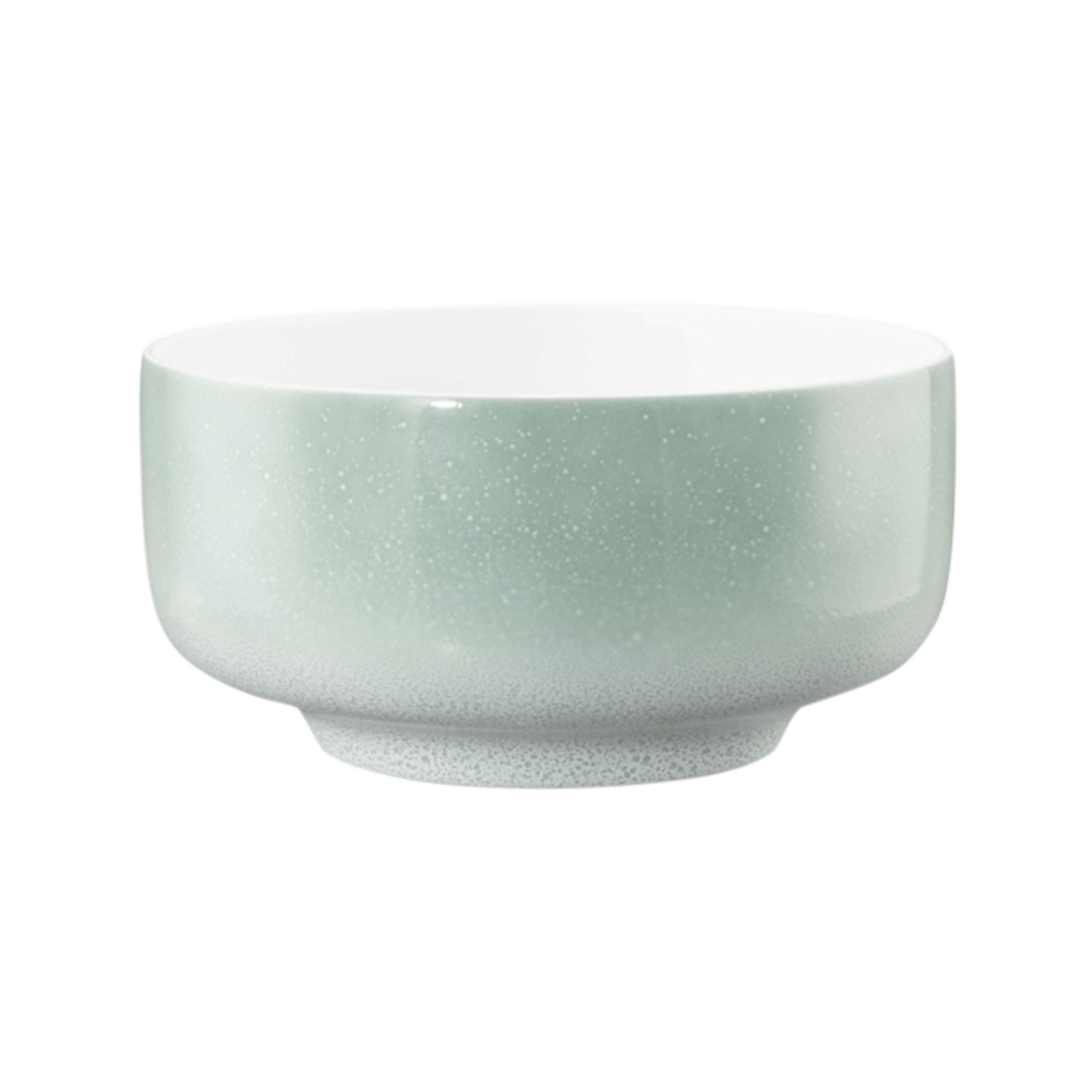 Schüssel Sento Aura mint Schüssel Sento Aura mint