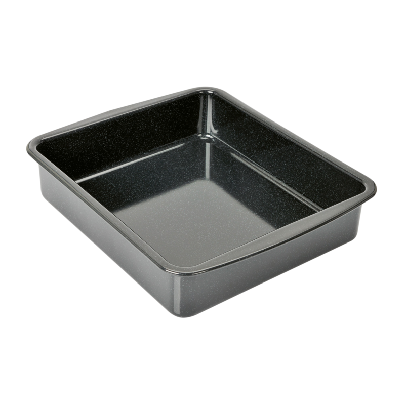 Kaiser Auflaufform Cuisine Line