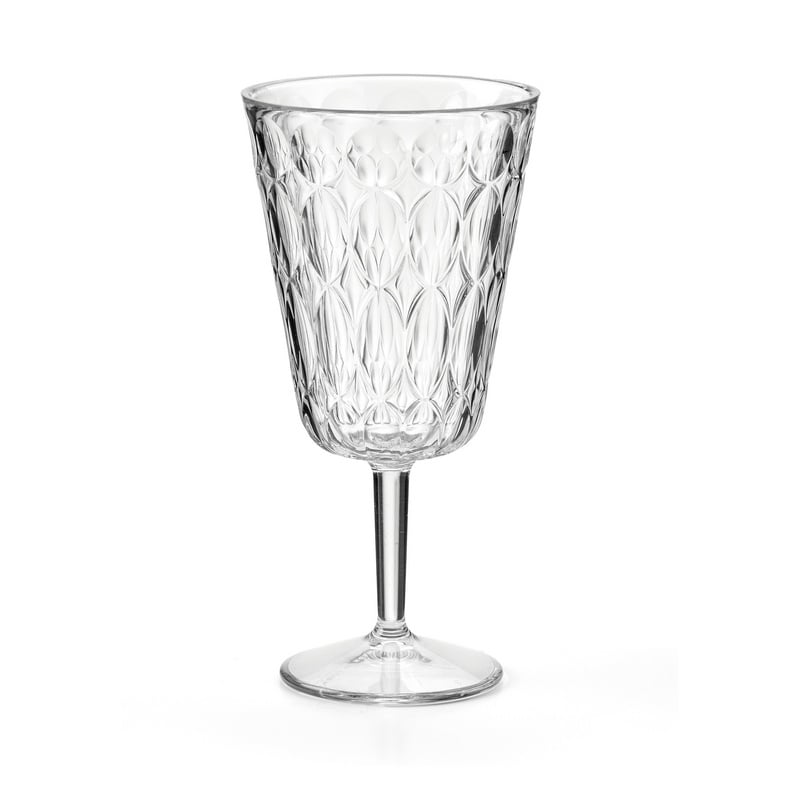 Guzzini Becher Vanity