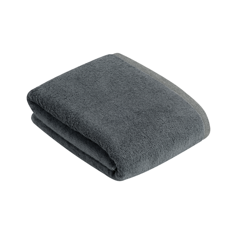 bugatti Badetuch Prato Flanell 100x150cm bugatti Badetuch Prato Flanell 100x150cm