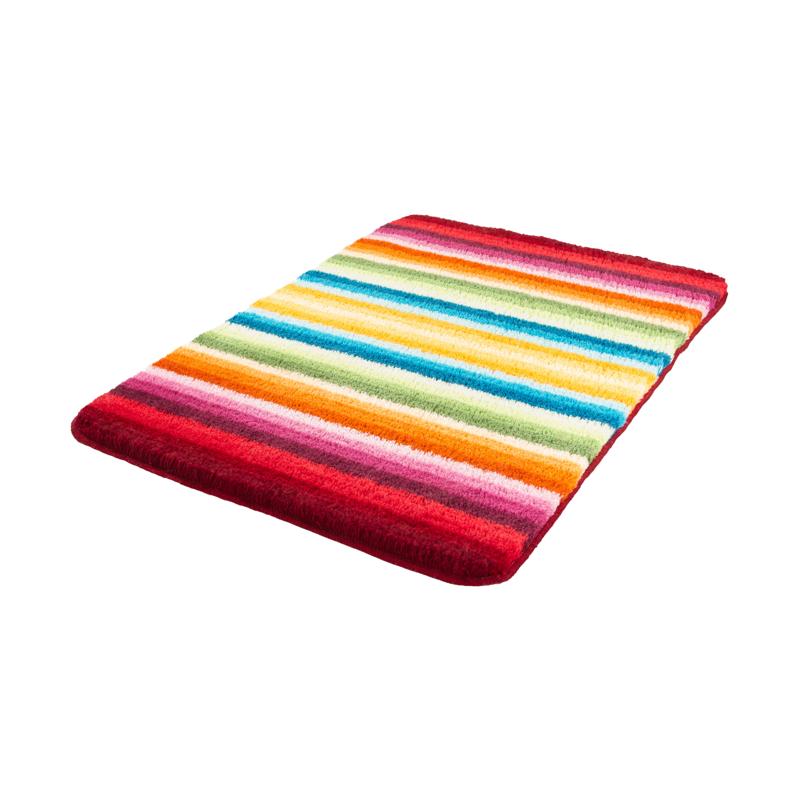 kleine Wolke Badematte Funky 60x90cm kleine Wolke Badematte Funky 60x90cm