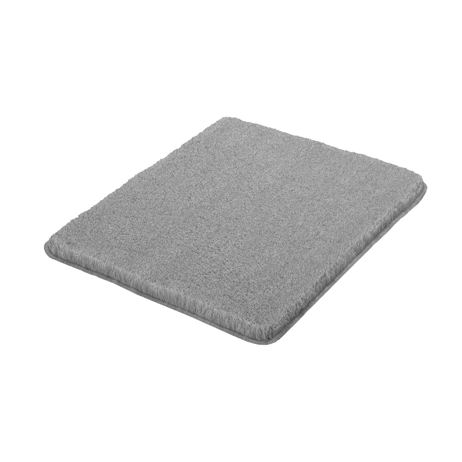 kleine Wolke Badematte Relax 55x65cm kleine Wolke Badematte Relax 55x65cm