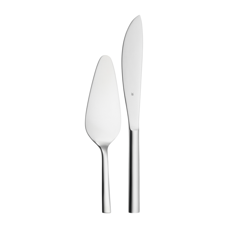 WMF Kuchenbesteck Nuova WMF Kuchenbesteck Nuova
