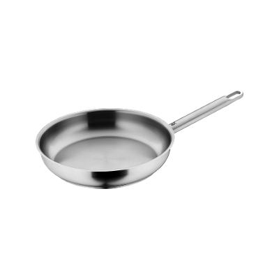 WMF Pfanne Ultimate