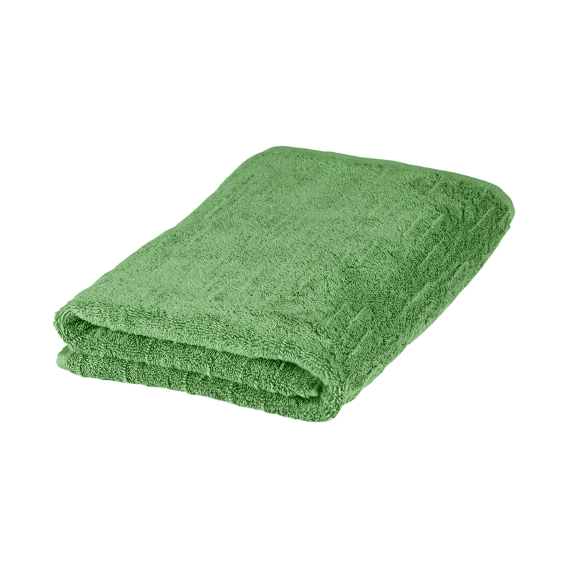 Ross Duschtuch Premium Schilf 70x140cm Ross Duschtuch Premium Schilf 70x140cm