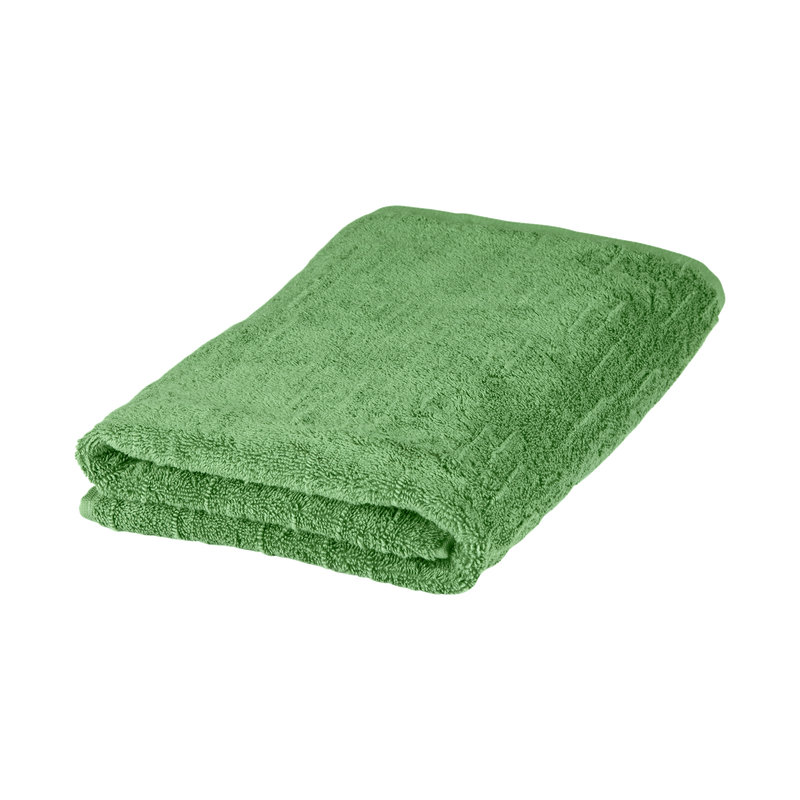 Ross Duschtuch Premium Schilf 70x140cm Ross Duschtuch Premium Schilf 70x140cm