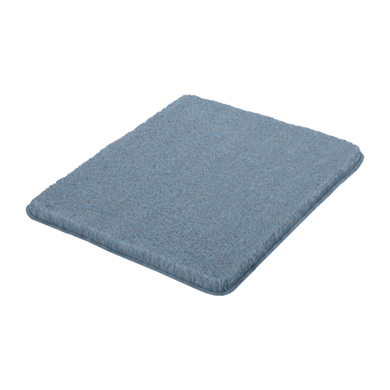 kleine Wolke Badematte Relax 55x65cm