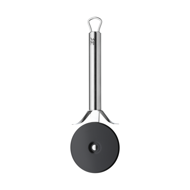 WMF Pizzaschneider Profi Plus