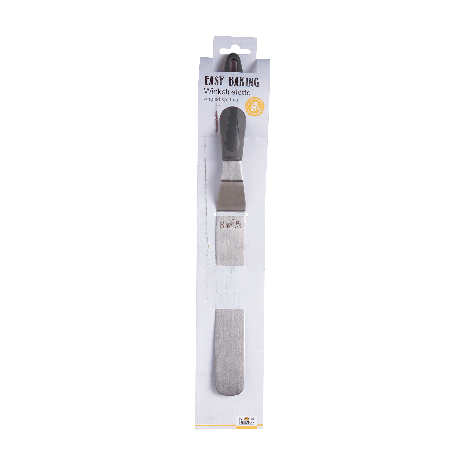 RBV Winkelpalette Easy Baking