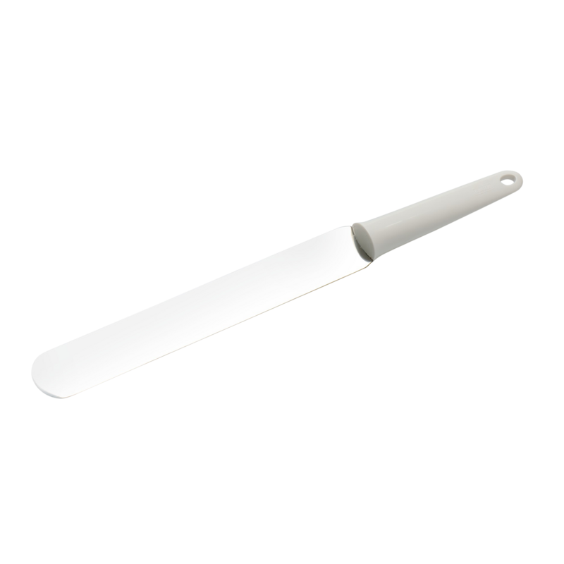 Kaiser Streichpalette Patisserie